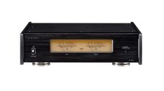  Ampli Power-amp Teac Ap-505 