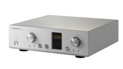  Ampli Pre-Amp Hi-end LUXMAN C-700U 