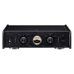  Ampli Pre-amp Phono Teac Pe-505 