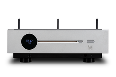  Ampli Quad Artera Solus Play 