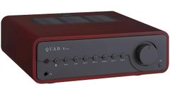  Ampli Quad Vena II 