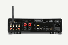  Ampli Quad Vena II Play 