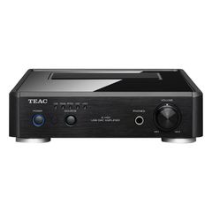  Ampli Teac A-h01e-b 