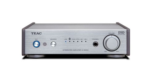 Ampli Teac Ai-301da