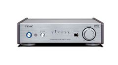  Ampli Teac Ai-301da 