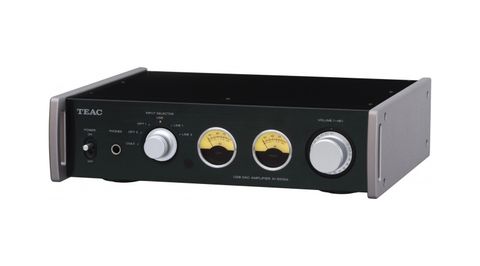 Ampli Teac Ai-501da
