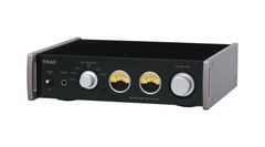  Ampli Teac Ai-501da 
