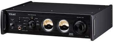 Ampli Teac Ai-503