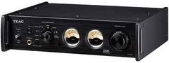  Ampli Teac Ai-503 