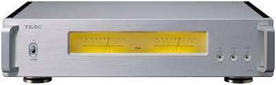 Ampli Teac Ap-701