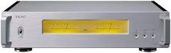  Ampli Teac Ap-701 