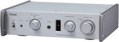  Ampli Teac Ha-501e 