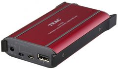  Ampli Teac Ha-p50 