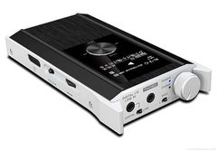  Ampli Teac Hap90sd 