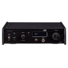  Ampli Teac Nt-505-x 