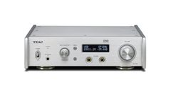  Ampli Teac Ud-503 