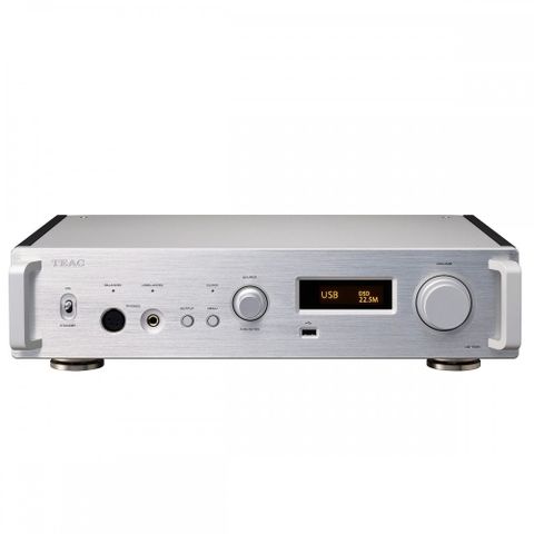 Ampli Teac Ud-701n