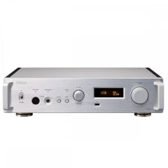  Ampli Teac Ud-701n 