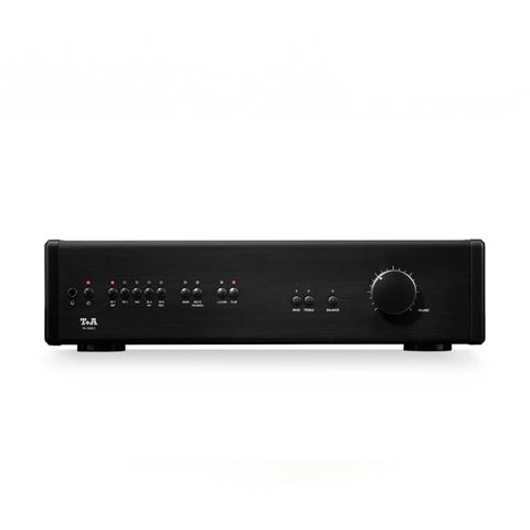 Ampli Tích Hợp T+a Pa 1000 E