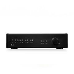  Ampli Tích Hợp T+a Pa 1000 E 