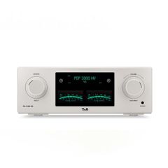  Ampli Tích Hợp T+a Pa 3100 Hv 