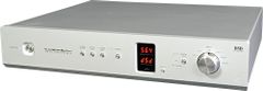  Ampli Usb Dac Hiend Luxman Da-06 