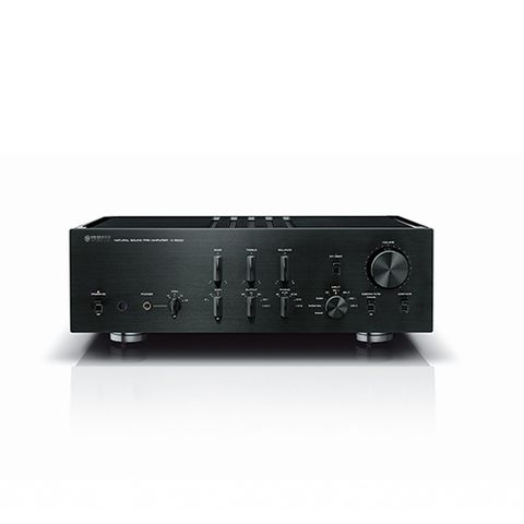 Ampli Yamaha C-5000