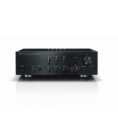  Ampli Yamaha C-5000 