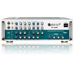  Amply Arirang PA-330R 