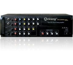  Amply Arirang SPA-203III Jarguar 