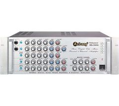 Amply Arirang SPA-2400A 