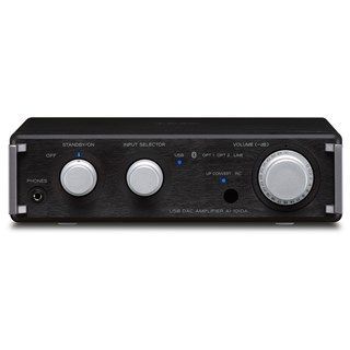 Amply Dac Teac Ai-101da