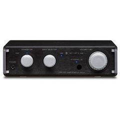  Amply Dac Teac Ai-101da 
