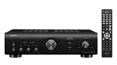  Amply Denon PMA-600NE 