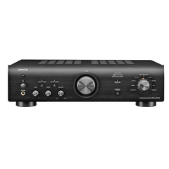  Amply Denon Pma-600ne (đen) 