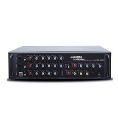 Amply Jarguar Suhyoung PA-230M 