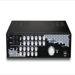  Amply Jarguar Suhyoung PA-503A 