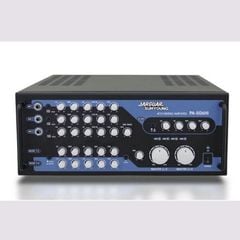  Amply Jarguar Suhyoung PA-506HI 