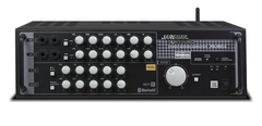  Amply Jarguar Suhyoung Pa-601a 