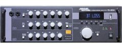  Amply Jarguar Suhyoung Pa-603a 