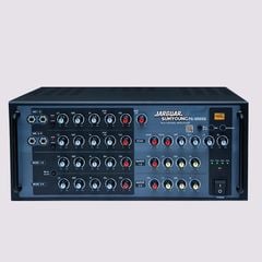  Amply Jarguar Suhyoung PA-606XG 