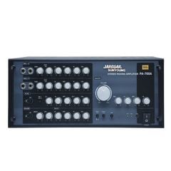  Amply Jarguar Suhyoung PA-700A 