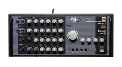  Amply Jarguar Suhyoung Pa-701a 