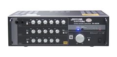  Amply Jarguar Suhyoung Pa - 603b 