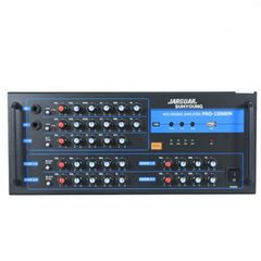  Amply Jarguar Suhyoung Pro-1506KM 