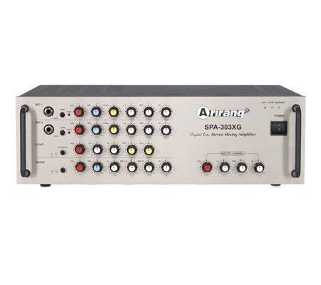 Amply Karaoke Arirang SPA-303 XG