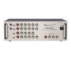  Amply Karaoke Arirang SPA-303 XG 