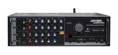  Amply Karaoke Jarguar Suhyoung Pa-602a 
