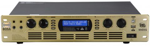 Amply Liền Vang Bosa 9900g