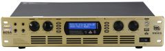  Amply Liền Vang Bosa 9900g 